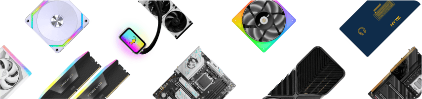 banner image