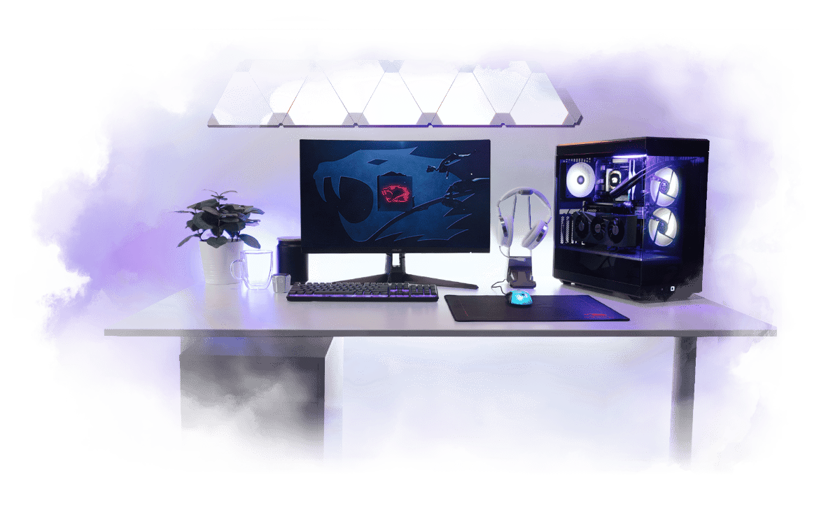 banner image