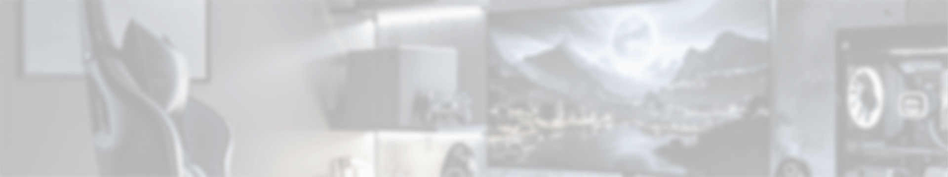 banner image