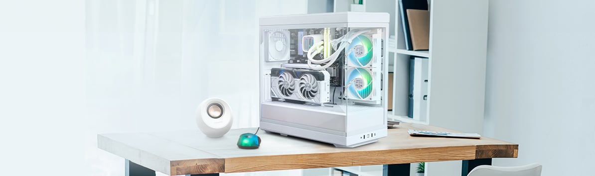 GEAR STORE background