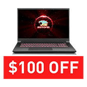 promo image