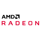 promo image
