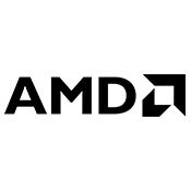promo image