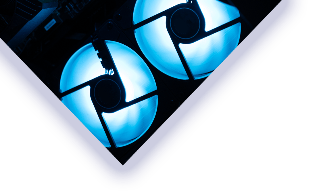 intel arc gpu