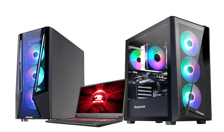 refurbished banner image