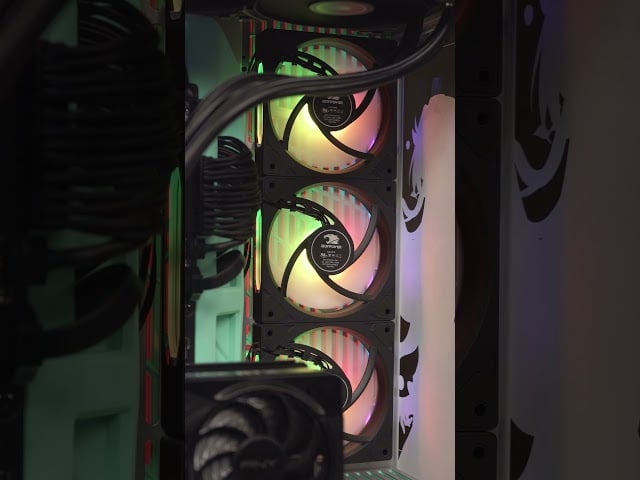 mobile gallery