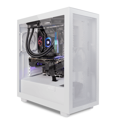 Intel Core 14th Gen Ultimate Gaming PC