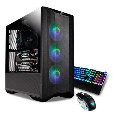 AMD Ryzen 7000 Extreme Gaming Daily Deal