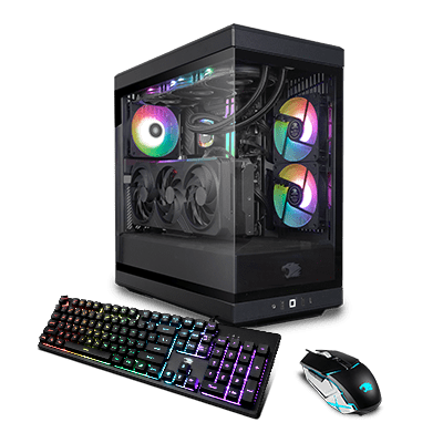 Creator RDY Y40BG201