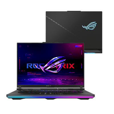 ASUS ROG Strix 16 Nebula G634JY-XS97 Gaming Laptop
