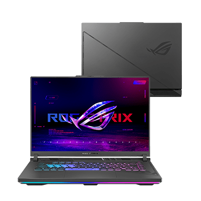 ASUS ROG Strix 16 G614JV-ES94 Gaming Laptop
