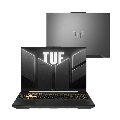 ASUS TUF F16 FX607JV-ES73 Gaming Laptop