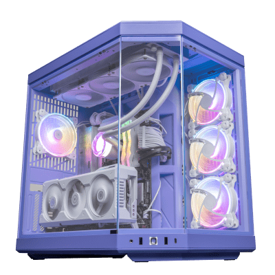 AMD Ryzen Taro Ultra Gaming Daily Deal