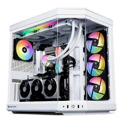 RDY Y70 VALORANT B01