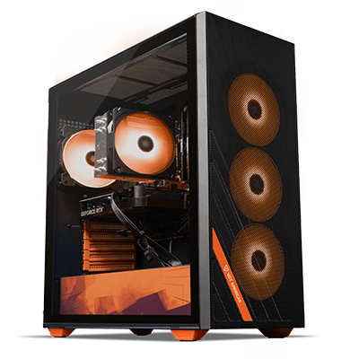 RDY Scale VALORANT R01