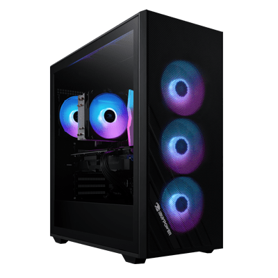 SCI5N4601 Refurb