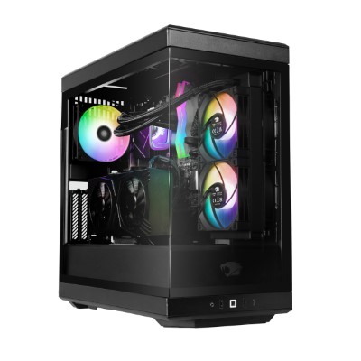 Y40BI7N46T03 Refurb