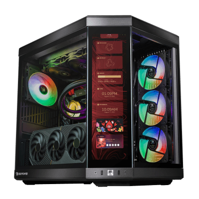 RDY Y70 TI R03