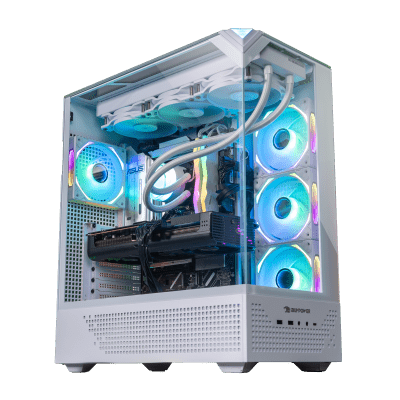RDY Element Pro R06