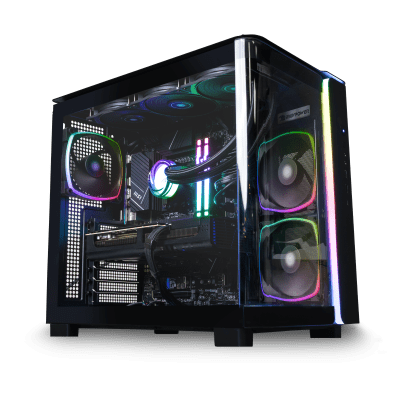 RDY KING 95 PRO 008