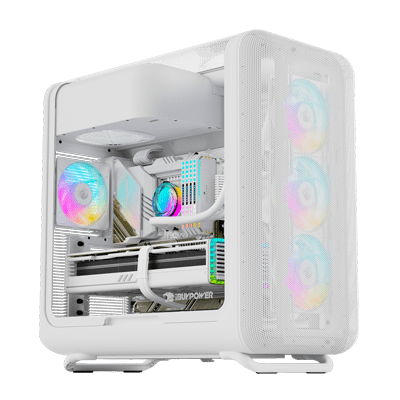 Intel 14th Gen Ultimate Daily Deal