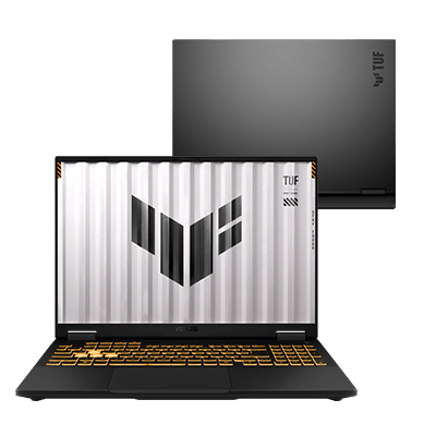 ASUS TUF FX608JHR-DS74 Gaming Laptop