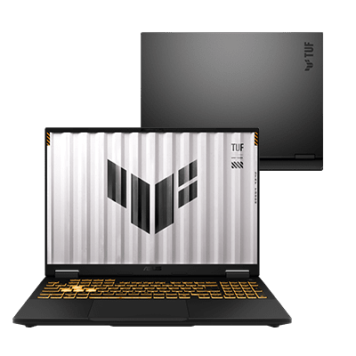 ASUS TUF FX608JHR-ES73 Gaming Laptop