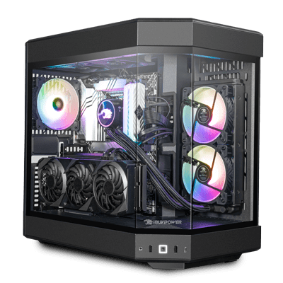 Y60BI9N47TS02 Refurb [Grade A]