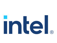 Intel