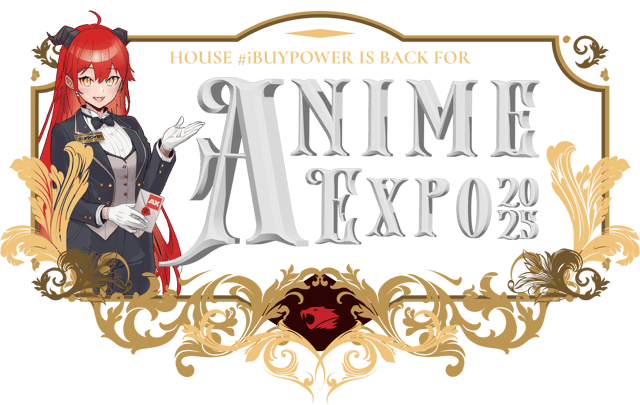 Hero Banner