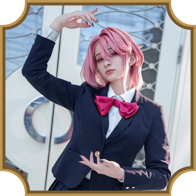 MERKUMA