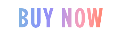 pre order button