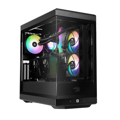 Y40BI7N4703 Refurb [Grade A]