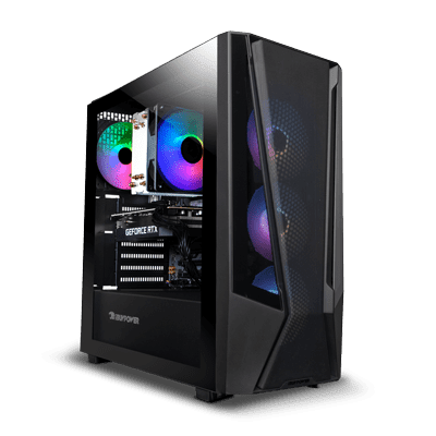 TMI7N4601 Refurb [Grade A]