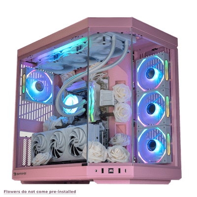 RDY Y70 Strawberry Milk R02