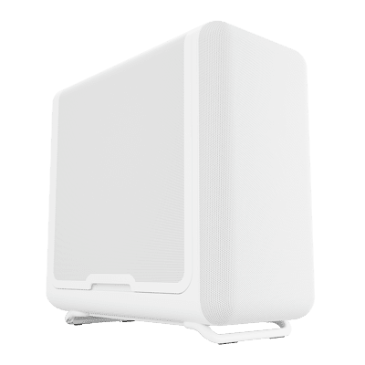 Intel Core Ultra Extreme Gaming PC