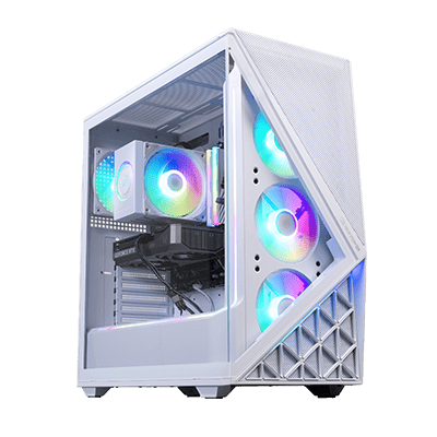 RDY Slate 9M B02