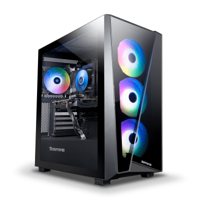 Slate6MR Refurb Unit 8 [Grade A]