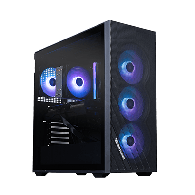 RDY Scale R04