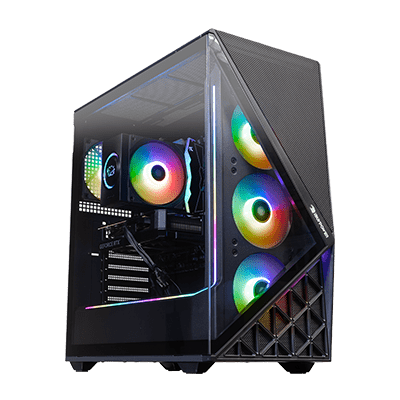 RDY Slate 9M B03