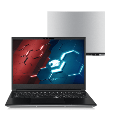 RDY Chimera NP3541US 001 Gaming Laptop
