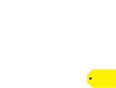 best buy logo