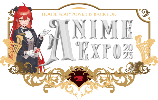 Hero Banner