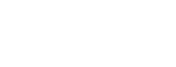 assassin's creed shadows logo