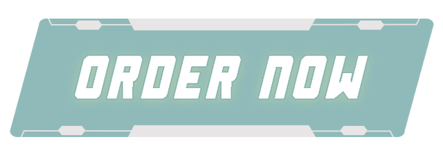 order button