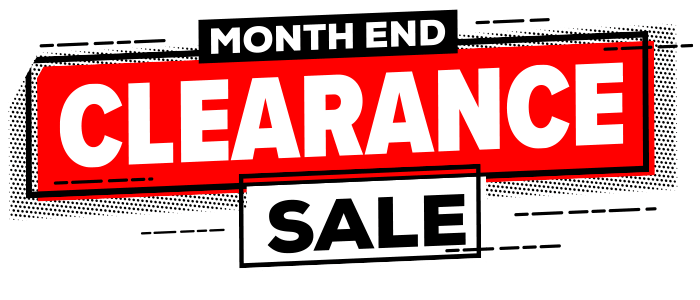 Gaming Deals by iBUYPOWER