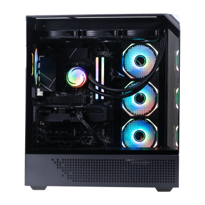 RDY Element 9 Pro B01