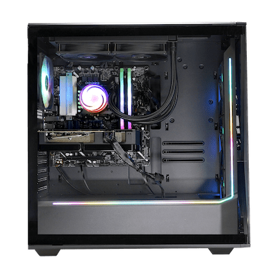 RDY APEX LEGENDS B01