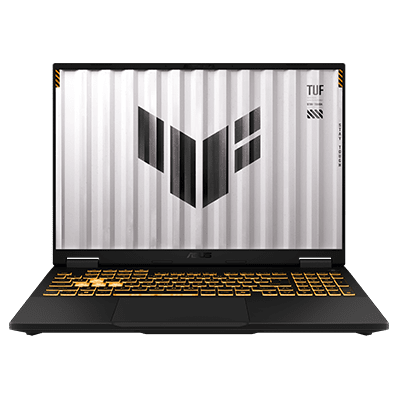 ASUS TUF FX608JHR-ES73 Gaming Laptop