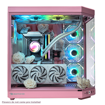 RDY Y70 Strawberry Milk R02